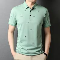 cms/erpbt/backend/web/uploads/erp/collection/images/Men Clothes/XINNIAO/EN0247682/img_b/EN0247682_img_b_4